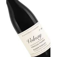 Joseph Voillot 2023 Volnay Vieilles Vignes, Burgundy