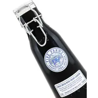 Five Farms Single Batch Irish Cream Liqueur Half Bottle, County Cork, Ireland