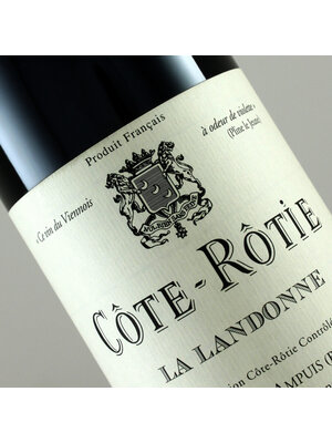 Domaine Rostaing 2023 La Landonne Cote-Rotie, Rhone