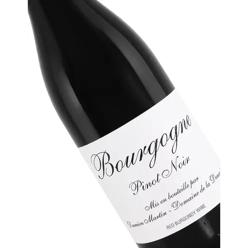 Domaine de la Denante 2024 Pinot Noir, Burgundy