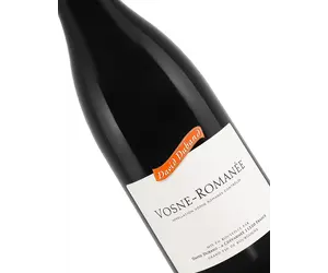 david-duband-2023-vosne-