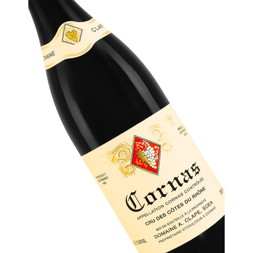 Domaine A. Clape 2023 Cornas, Rhone Valley