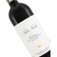 Ada Nada 2021 'Valeirano' Barbaresco, Piedmont