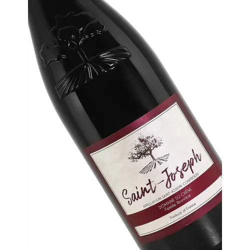 Domaine Du Chene 2024 Saint-Joseph, Rhone