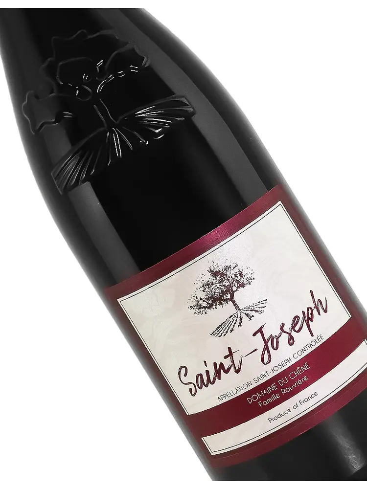 Domaine Du Chene 2024 Saint-Joseph, Rhone