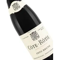 Domaine Rostaing 2023 Cote-Rotie Cote Brune, Rhone