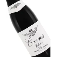 Franck Balthazar 2023 Cornas "Juliette", Rhone Valley