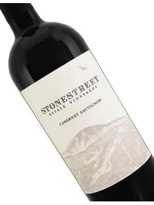 Stonestreet 2019 Cabernet Sauvignon Alexander Valley, Sonoma County