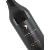 The Vice "The Porterhouse" 2023 Petite Sirah, Coombsville, Napa Valley
