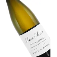 Domaine de Montille 2023 Saint-Aubin 1er Cru "En Remilly", Burgundy