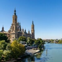 April's Wine of the Month -  Finca Ayles 'Valderba' Tempranillo