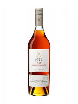 Park Cognac XO Traditional Reserve, France