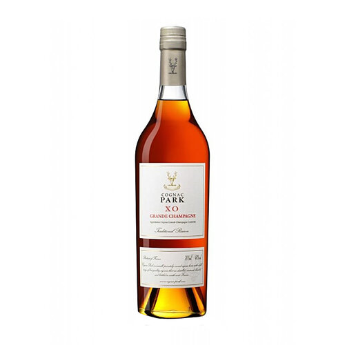 Park Cognac XO Traditional Reserve, France