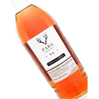 Park Cognac VS "Carte Blanche", France