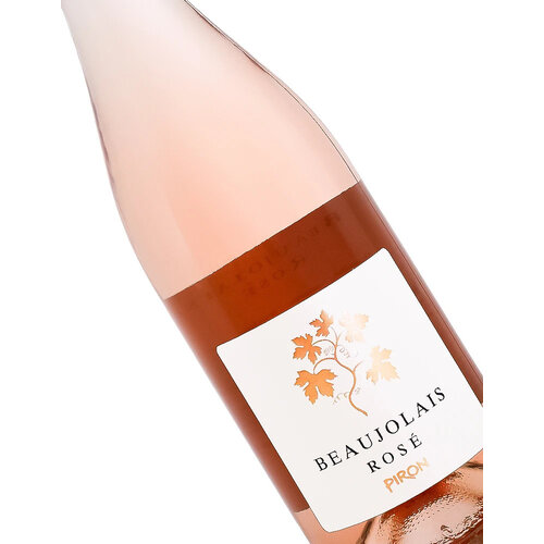 Dominique Piron 2025 Beaujolais Rose