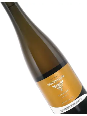 Inniskillin 2022 Sparkling Vidal Icewine, Niagara Peninsula, Canada - Half Bottle