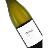Cyprien Perchaud 2024 Sancerre, Loire Valley