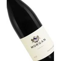Morgan "G17" 2023 Syrah, Santa Lucia Highlands