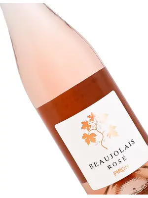 Dominique Piron 2025 Beaujolais Rose
