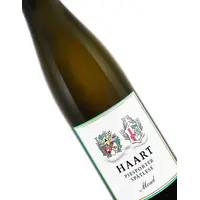 Reinhold Haart 2016 Piesporter Riesling Spatlese, Mosel