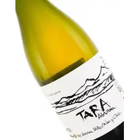 Ventisquero N.V. Viognier "Tara Atacama", Chile