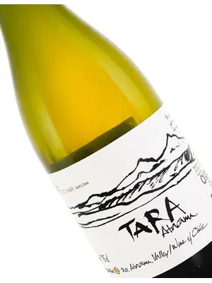 Ventisquero N.V. Viognier "Tara Atacama", Chile