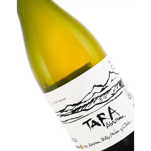 Ventisquero N.V. Viognier "Tara Atacama", Chile