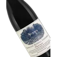 Hamilton-Russell Vineyards 2024 Pinot Noir Hemel-En-Aarde Valley, South Africa