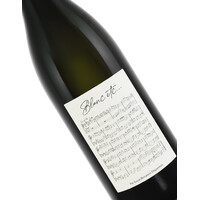Domaine Didier Dagueneau 2020 "Blanc Etc" Vin Blanc, Loire Valley