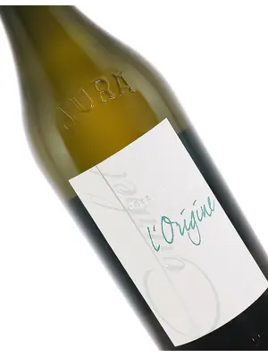 Domaine Courbet 2023 Cotes du Jura Savagnin "l'Origine", Jura