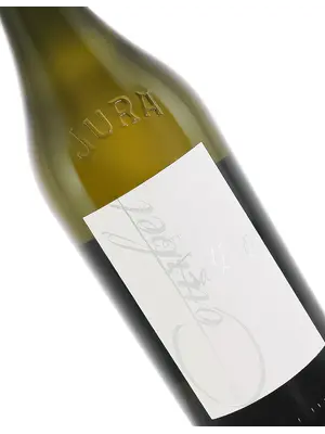 Domaine Courbet 2022 Cotes du Jura Blanc "Tradition", Jura
