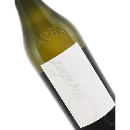 Domaine Courbet 2022 Cotes du Jura Blanc "Tradition", Jura