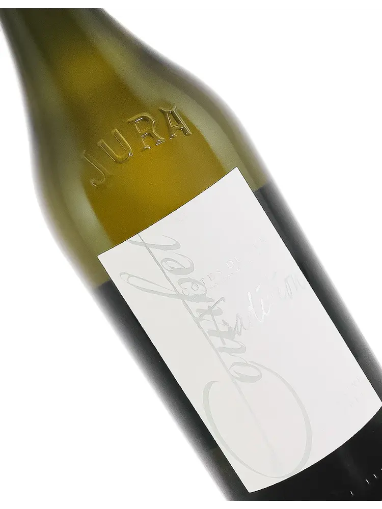 Domaine Courbet 2022 Cotes du Jura Blanc "Tradition", Jura