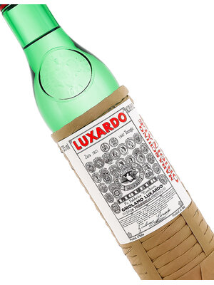 Luxardo Maraschino Half Bottle, Italy