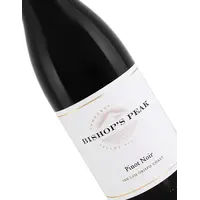 Bishop's Peak 2023 Pinot Noir, San Luis Obispo County, California
