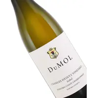 DuMol "Isobel" 2023 Chardonnay, Charles Heintz Vineyard, Sonoma Coast