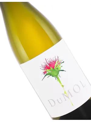 DuMol 2024 Chenin Blanc, High-Density Estate Vineyard, Sonoma Coast