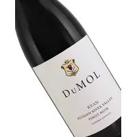 DuMol "Ryan" 2023 Pinot Noir, Russian River Valley, Sonoma County