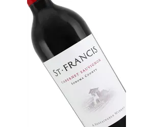 st-francis-2023-cabernet-