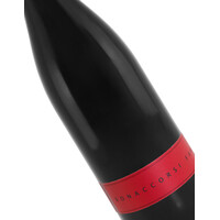 Bonaccorsi 2022 Pinot Noir, Santa Barbara County