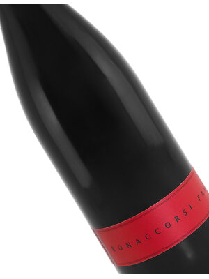 Bonaccorsi 2022 Pinot Noir, Santa Barbara County