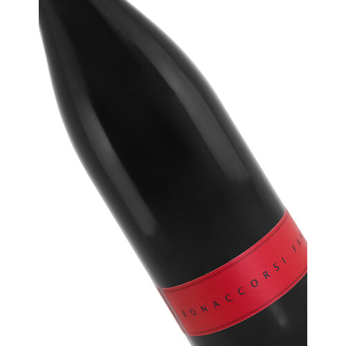 Bonaccorsi 2022 Pinot Noir, Santa Barbara County