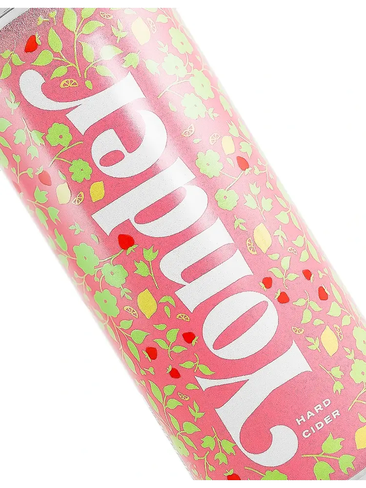 Yonder Cider "Phinneywood" Hard Cider 16oz Can - Wenatchee, WA