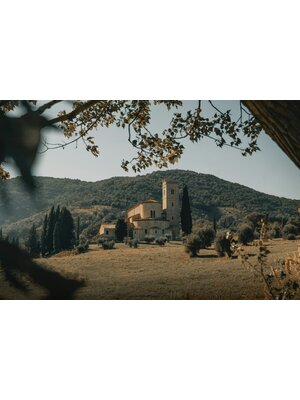 Tasting – Brunello & Rosso di Montalcino New Releases on June 19th @ 7:30pm