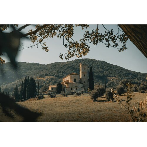 Tasting – Brunello & Rosso di Montalcino New Releases on June 19th @ 7:30pm