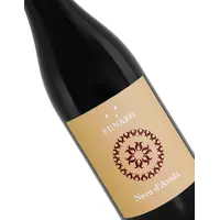 Funaro 2024 Nero d'Avola, Sicily