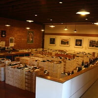 The Timeless Wines of Kermit Lynch - The Most Influential Wine Importer of them All