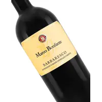 Marco Bonfante 2021 Barbaresco, Piedmont
