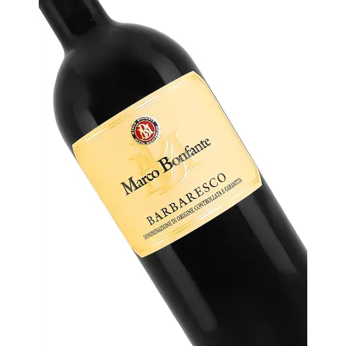 Marco Bonfante 2021 Barbaresco, Piedmont