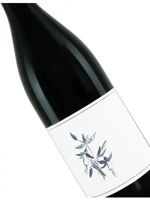 Arnot-Roberts 2022 Cabernet Sauvignon, Clajeux Vineyard, Chalk Hill Sonoma County